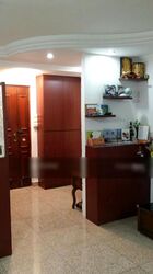 Blk 115 Rivervale Court (Sengkang), HDB 5 Rooms #524291911